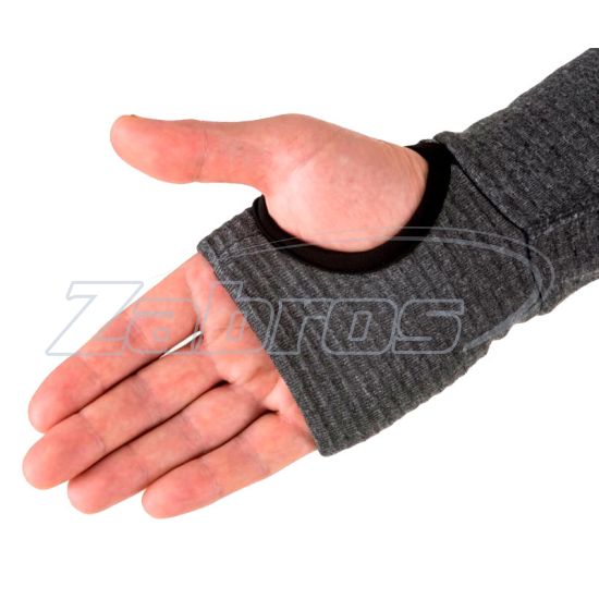 Купити Fahrenheit Power Grid, XXL