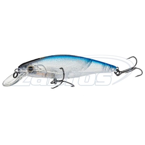 Фото Bearking Squad Minnow 95SP, 9,5 см, 14,8 г, 1,5 м, A