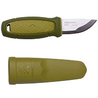 Нож Morakniv Eldris (S), Green, купить, цены в Киеве и Украине, интернет-магазин | Zabros