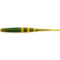 Силикон Select Javik, 2,20", 5,6 см, 7 шт, 087: купить, цена, Киев, Украина | Zabros