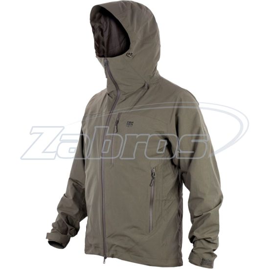 Фото Fahrenheit Guide, FAGLL20004XXL/L, Crocodile