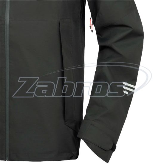 Фотография Favorite Varuna Packable Jacket, S, Grey
