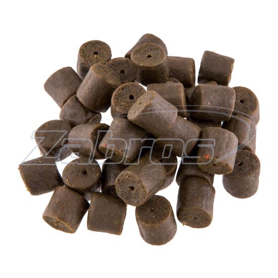 Фотография Brain, Red Halibut, 14 мм, 800 г