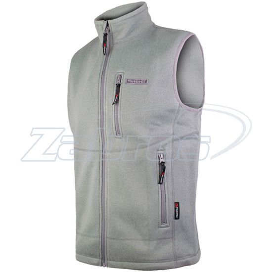 Фото Fahrenheit Thermal Pro Knit, FATP16002XXL/R, Gray