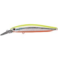 Воблер Smith Cherry Blood MD, 9 см, 9,5 г, 1,5 м, 10, купить, цена, Киев, Украина | Zabros