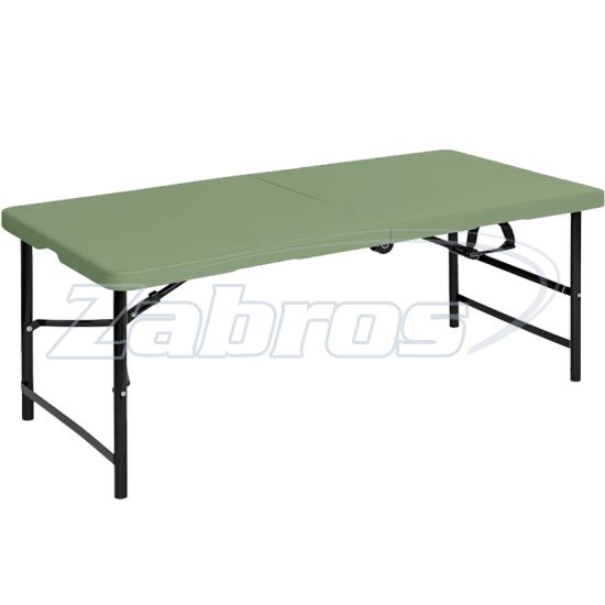 Фото Skif Outdoor Event, M, Olive