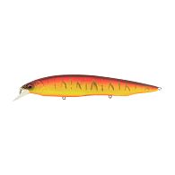 Воблер Megabass Kanata 160F, 16 см, 32 г, 2,2 м, Aka Tora, купить, цены в Киеве и Украине, интернет-магазин | Zabros