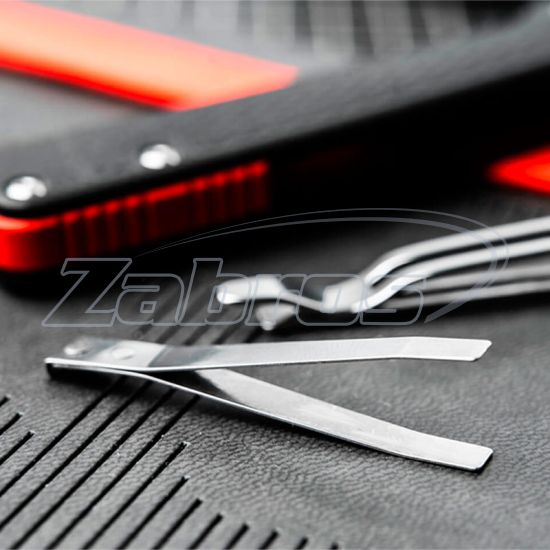 Купити Boker Plus Fire Ant Black