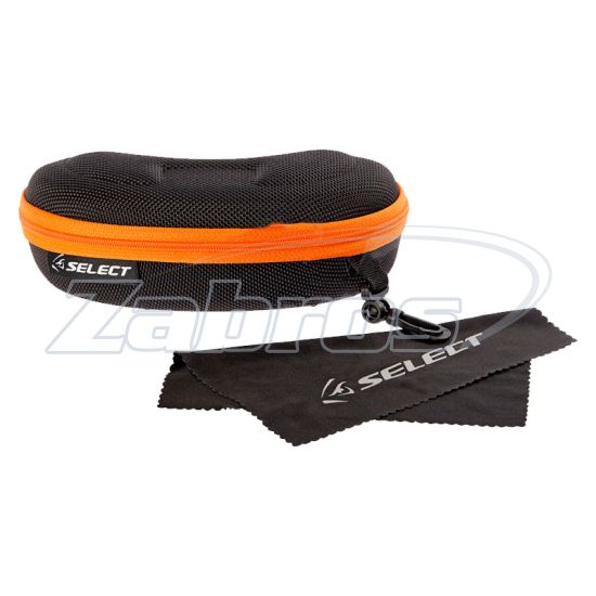 Фотография Select, SPS1-SBB, футляр