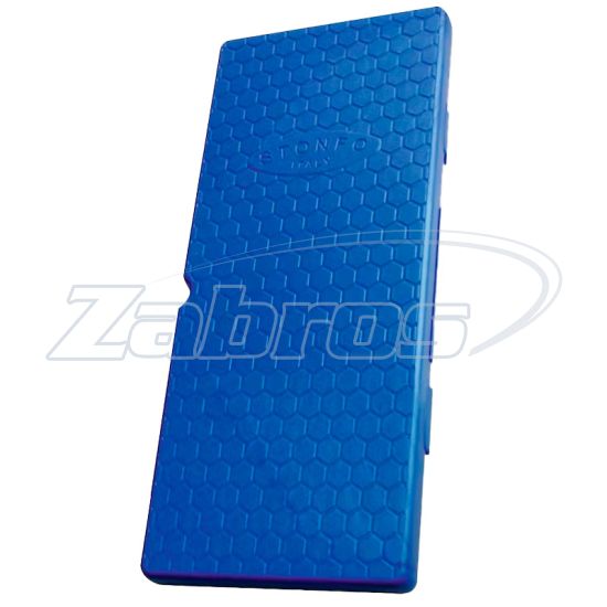 Фото Stonfo Portafinali 200, 10x23,5x1,7 см