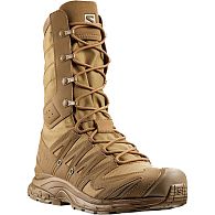 Ботинки Salomon XA Forces Jungle, L41228700, 6, Coyote Brown: купить, цена, Киев, Украина | Zabros