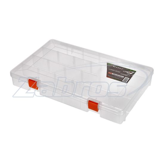 Фото Select Lure, SLHS-309, 35,8x23,5x5 см