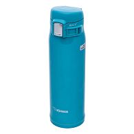 Термокружка Zojirushi SM-SC48AV, 0,48 л, купить, цена, Киев, Украина | Zabros