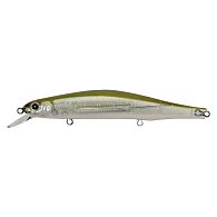 Воблер ZipBaits Orbit 110SP, 11 см, 16,5 г, 1,2 м, 809, купити, ціни в Києві та Україні, інтернет-магазин | Zabros