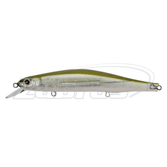 Фото ZipBaits Orbit 110SP, 11 см, 16,5 г, 1,2 м, 809