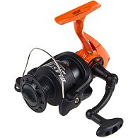 Котушка Salmo Blaster BP Spin 1 FD, SBS01-30FD, купити, ціна, Київ, Україна | Zabros