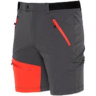 Шорти Favorite Track Shorts, XXL, Anthracite: купити, ціна, Київ, Україна | Zabros