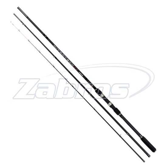Фото Favorite Nitrotech, 3,60 м, 120 г.
