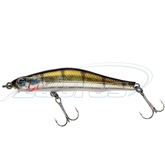 Фото ZipBaits Orbit 80SP-SR, 8 см, 8,5 г, 1 м, 513