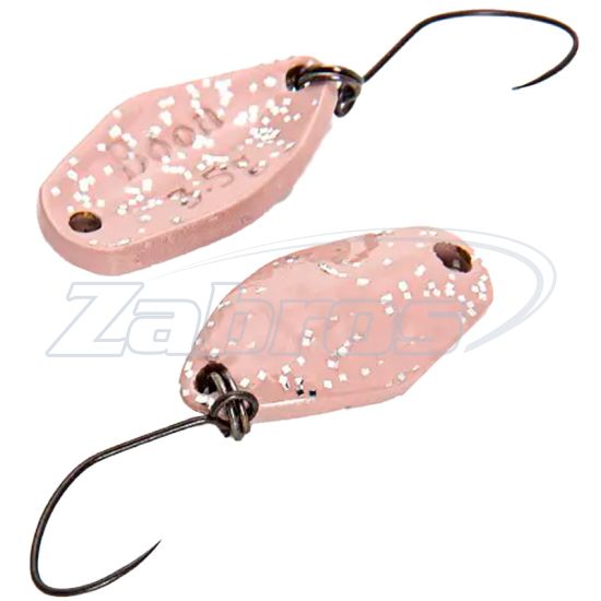 Фото Nories Masukurouto Boon, 3,5 г, 059 Фото Nories Masukurouto Boon, 3,5 г, 059