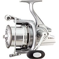 Котушка Trabucco Lancer XTR, 035-13-800, 8000, купити, ціна, Київ, Україна | Zabros