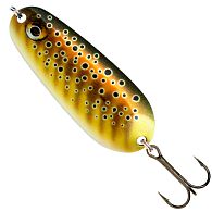 Блесна Rapala Nauvo, 19 г, 6,6 см, TRDT: купить, цена, Киев, Украина | Zabros