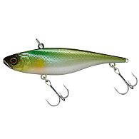 Воблер Jackall TN Slim8, 8 см, 12 г, Pearl Ayu, купить, цена, Киев, Украина | Zabros