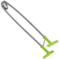 Зевник Select Jaw Spreader, 18 см, купити в Києві та Україні, ціна в інтернет-магазині | Zabros Зевник Select Jaw Spreader, 18 см, купити в Києві та Україні, ціна в інтернет-магазині | Zabros