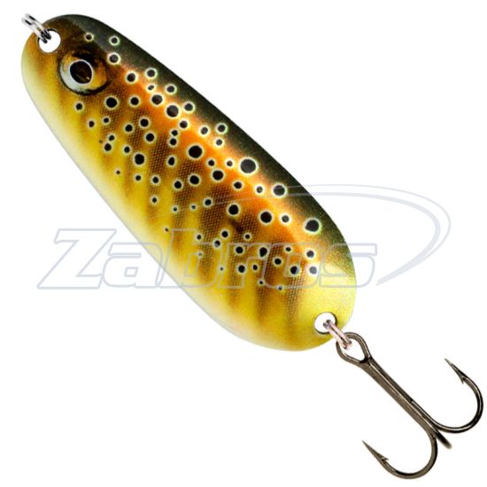 Фото Rapala Nauvo, 19 г, 6,6 см, TRDT