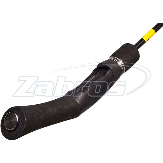 Картинка Lucky John X-Tech Zanderix, LJ140-00, 63 см, 30 г