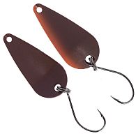 Блесна Select Beta, 3,4 г, 3,1 см, 29: купить, цена, Киев, Украина | Zabros