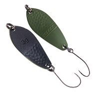 Блесна Select Dancer, 2 г, 2,7 см, 08: купить, цена, Киев, Украина | Zabros