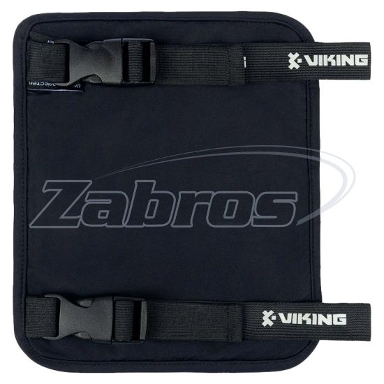 Фотография Viking Fishing Drakkar, 20x25 см