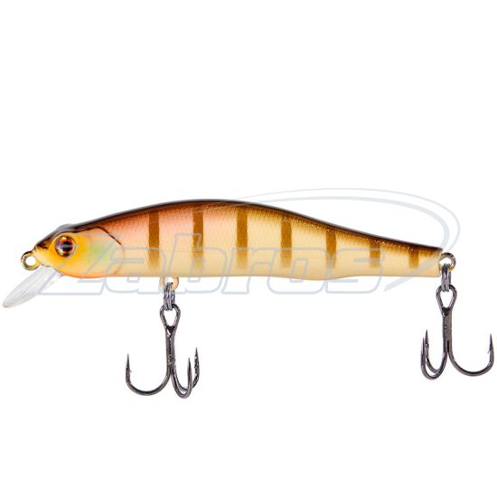 Фото Select Insider 90SP, 9 см, 11 г, 1 м, 12 Фото Select Insider 90SP, 9 см, 11 г, 1 м, 12