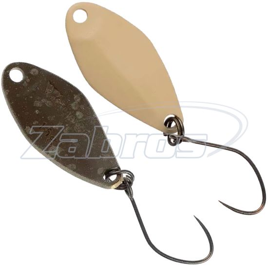 Фото Nories Masukurouto Weeper, 0,6 г, 099