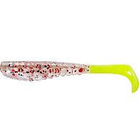 Силикон Z-Man Swimmin' Trout Trick, 3,50", 8,9 см, 6 шт, Shrimp Po Boy: купить, цена, Киев, Украина | Zabros