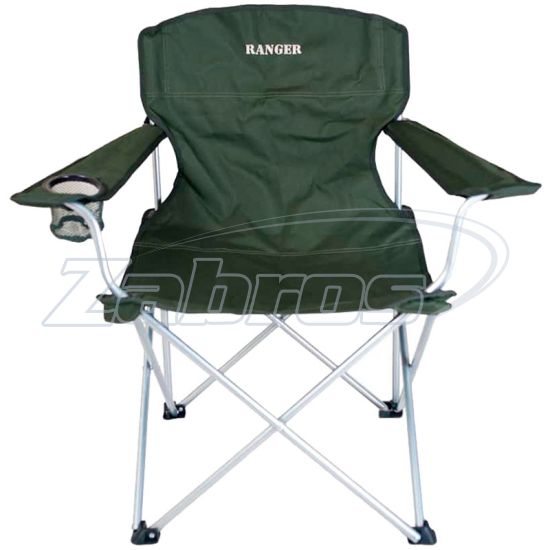 Фото Ranger River, RA2204