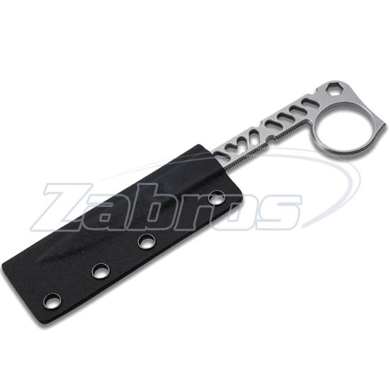 Картинка Boker Plus Sigurd 42