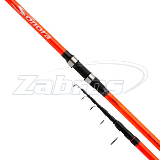 Малюнок Shimano Sonora TE Surf, SONSFTE4220, 4,2 м, до 250 г