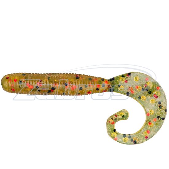 Фото Select Geely, 4,00", 10,15 см, 5 шт, 002 Фото Select Geely, 4,00", 10,15 см, 5 шт, 002