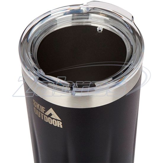 Ціна Skif Outdoor Drop, 0,42, Black