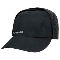Кепка Simms Gore-Tex ExStream Cap, 13097, Black: купити, ціна, Київ, Україна | Zabros