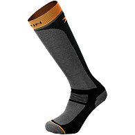 Шкарпетки Norfin T3M Nordic Merino Long, 304734-04XL (45-47): купити, ціна, Київ, Україна | Zabros