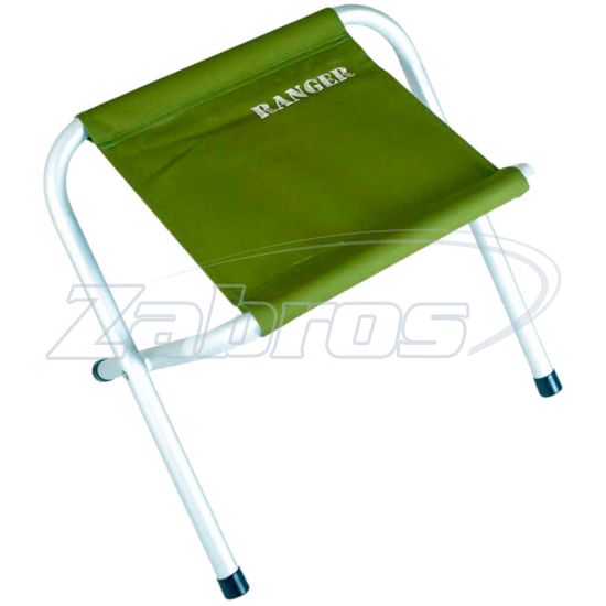 Фотография Ranger, RA4402