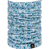 Бафф Frontier Arni, Blue: купить, цена, Киев, Украина | Zabros