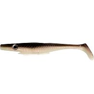 Силикон Craft Fish Craft Fat, 7,90", 20 см, 55 г, 1 шт, 002, купить, цены в Киеве и Украине, интернет-магазин | Zabros
