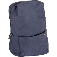 Рюкзак Skif Outdoor City Backpack, 20 л, Dark Blue, купить, цены в Киеве и Украине, интернет-магазин | Zabros