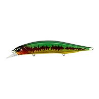 Воблер DUO Realis Jerkbait 120SP Pike Limited, 12 см, 17,8 г, 1,8 м, CCC3175, купить, цены в Киеве и Украине, интернет-магазин | Zabros