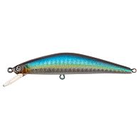 Воблер Lucky John Gutsy Minnow 105F, 10,5 см, 12 г, 1,5 м, LJE05105-E121, купить, цены в Киеве и Украине, интернет-магазин | Zabros