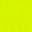 Opaque Chart Opaque Chart